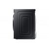 Samsung DV8400D warmtepompdroger, 9 kg, EEK: A
