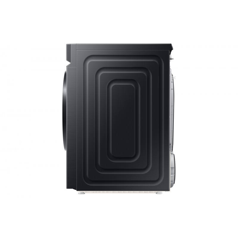 Samsung DV8400D warmtepompdroger, 9 kg, EEK: A