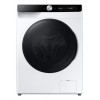 Samsung WD6100D was-droogcombinatie 9 kg / 5 kg, 1400 t/min, energie-efficiëntieklasse E