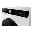 Samsung WD6100D was-droogcombinatie 9 kg / 5 kg, 1400 t/min, energie-efficiëntieklasse E