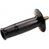 Makita 152492-0 zijhandgreep 36