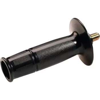 Makita 152492-0 zijhandgreep 36