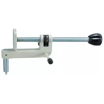 Makita 122930-6 horizontale schroefklem voor afkort- en verstekzagen