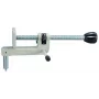 Makita 122930-6 horizontale schroefklem voor afkort- en verstekzagen