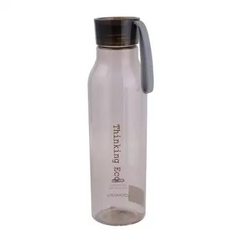 LOCKNLOCK Eco Bottle 550ml bruin