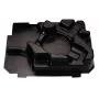 Makita 837672-6 MAKPAC inzet voor DHR243 boorhamer