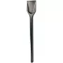 Makita B-13895 platte beitel 80 mm SDS-Max 300 mm