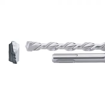 Makita B-47503 SDS-PLUS hamerboor 8x400 mm