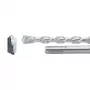 Makita B-47503 SDS-PLUS hamerboor 8x400 mm