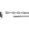 Makita B-47503 SDS-PLUS hamerboor 8x400 mm