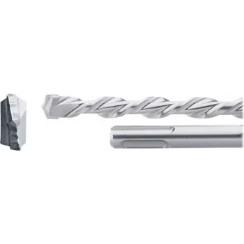 Makita B-47503 SDS-PLUS hamerboor 8x400 mm