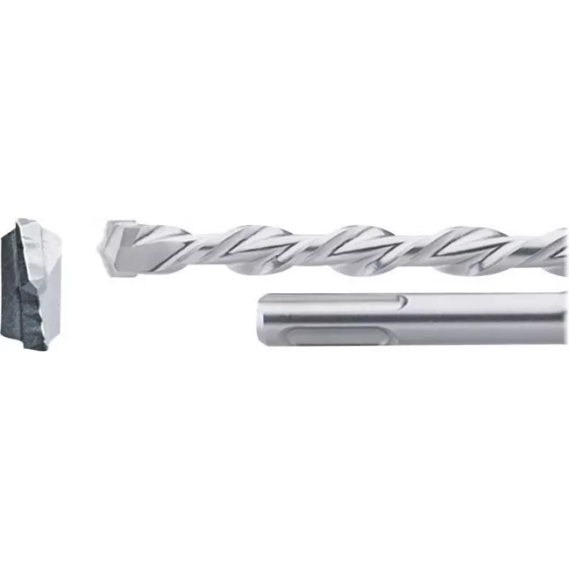Makita B-47503 SDS-PLUS hamerboor 8x400 mm