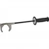 Makita 191E41-8 zijhandgreep