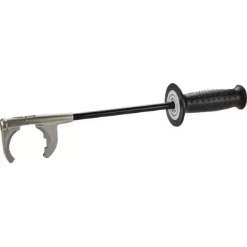 Makita 191E41-8 zijhandgreep