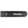 Makita 419242-9 zaagkettingbeschermer voor 30–45 cm geleiderails