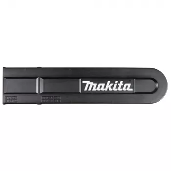 Makita 419242-9 zaagkettingbeschermer voor 30–45 cm geleiderails