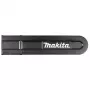 Makita 419242-9 zaagkettingbeschermer voor 30–45 cm geleiderails