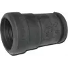 Makita P-70415 stofafzuigadapter, 27 mm slang op 25-38 mm gereedschapsaansluiting