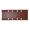 Makita P-36027 schuurpapiervel 93x230 mm korrel 150 fijnschuren, 10-pack