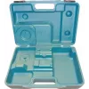 Makita 824985-4 gereedschapskoffer groen