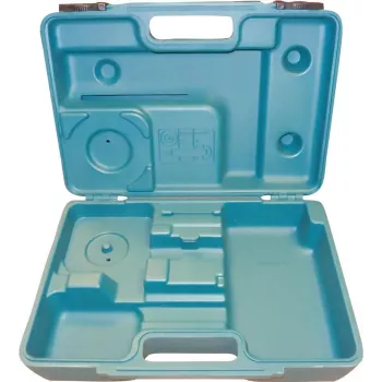 Makita 824985-4 gereedschapskoffer groen
