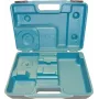 Makita 824985-4 gereedschapskoffer groen
