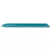 Makita BIM 305/14-18Z reciprozaagblad B-55837