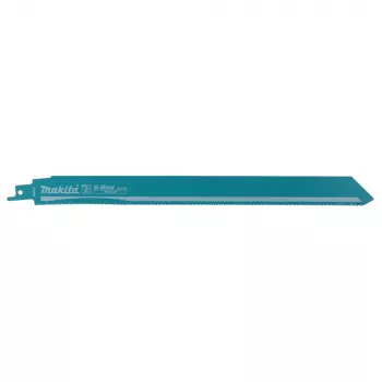 Makita BIM 305/14-18Z reciprozaagblad B-55837