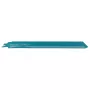 Makita BIM 305/14-18Z reciprozaagblad B-55837