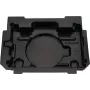 Makita 839290-6 dieptrekdeel voor MAKPAC (839290-6)