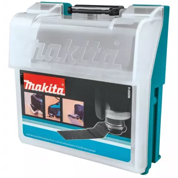 Makita 143308-0 accessoirebox