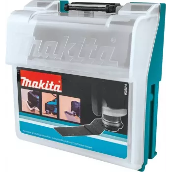 Makita 143308-0 accessoirebox