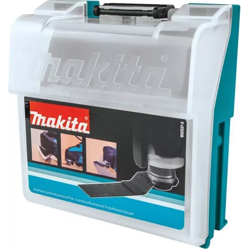 Makita 143308-0 accessoirebox