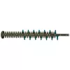 Makita 191T47-6 heggenschaar mes set