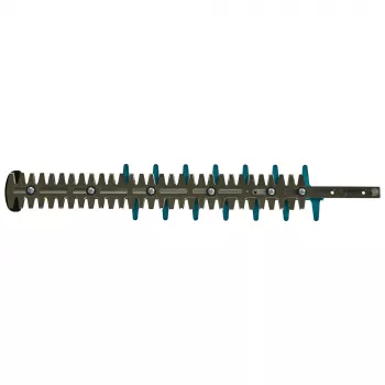 Makita 191T47-6 heggenschaar mes set
