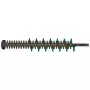Makita 191T47-6 heggenschaar mes set