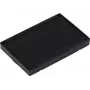 Trodat reserve stempelkussen 6/4928A zwart voor Printy 4928, 4958, 4928T