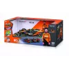MaistoTech 582359N F1 McLaren MCL38 ´24 Miami Version #4 Norris 1:24 RC instapmodelauto, elektrische racewagen