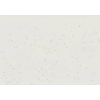 CRICUT Premium Vinyl Permanent 30x120cm Frosted Glitter (P) (2005224)