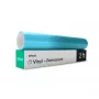 Cricut koudgeactiveerd permanent vinyl 30,5x61cm blauw-turkoois (2009588)