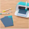 Cricut Joy gelpen-set 1,0 mm, wit, blauw, geel (3 pennen) 2009381
