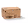 Xerox WorkCentre 5030/5050 zwarte tonerpatroon 2-pack (006R01046)