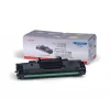 Xerox Phaser 3124 originele zwarte tonercartridge (106R01159)