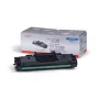 Xerox Phaser 3124 originele zwarte tonercartridge (106R01159)