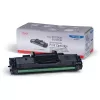 Xerox Phaser 3124 originele zwarte tonercartridge (106R01159)