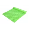 Bestway 21675 opblaasbare zwembadmatras voor drie personen 213 x 170 x 21 cm 44106