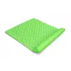 Bestway 21675 opblaasbare zwembadmatras voor drie personen 213 x 170 x 21 cm 44106