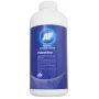 AF Platenclene rollenreiniger & -regenerator 1L