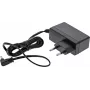 ATEN 0AD8-1705-26M1 vervangende voeding 5V DC 5A 13W voor ATEN apparaten