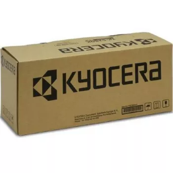 Kyocera DK 5140 originele trommeleenheid